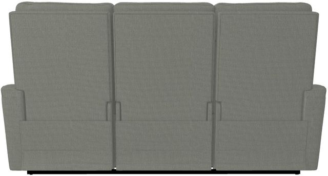 La-Z-Boy® Baron Horizon Manual Wall Reclining Sofa-4