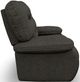 Best® Home Furnishings Customizable Maddox Power Swivel Glider Recliner-2