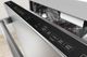 KitchenAid® 24" PrintShield™ Stainless Steel Built In Dishwasher-2