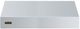 Viking® 5 Series 36" Stainless Steel Under Cabinet Range Hood-0