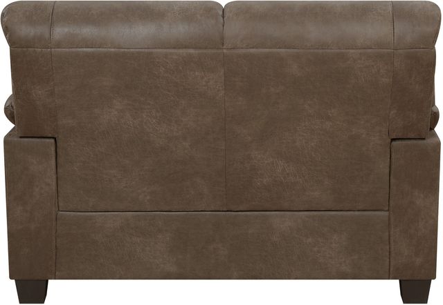 Coaster® Meagan Loveseat-2