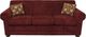 Best Craft Furniture Customizable 3700 3-Seater Sofa-0