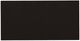 Mavin Customizable 48" Cosmo Extendable Dining Table with 2 Leaves-3