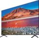 Samsung TU7000 85" 4K Crystal UHD Smart TV-3