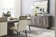 Vanguard® Furniture Customizable Grantham Buffet-3