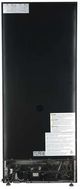 FORNO® Campania Alta Qualita 17.7 Cu. Ft. Stainless Steel Wine Column-4