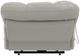 Catnapper® Rivers Pebble Lift Chair-4