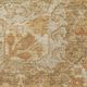 Dalyn™ Rug Company Tabrook TB10 Khaki 5'x8' Area Rug-3