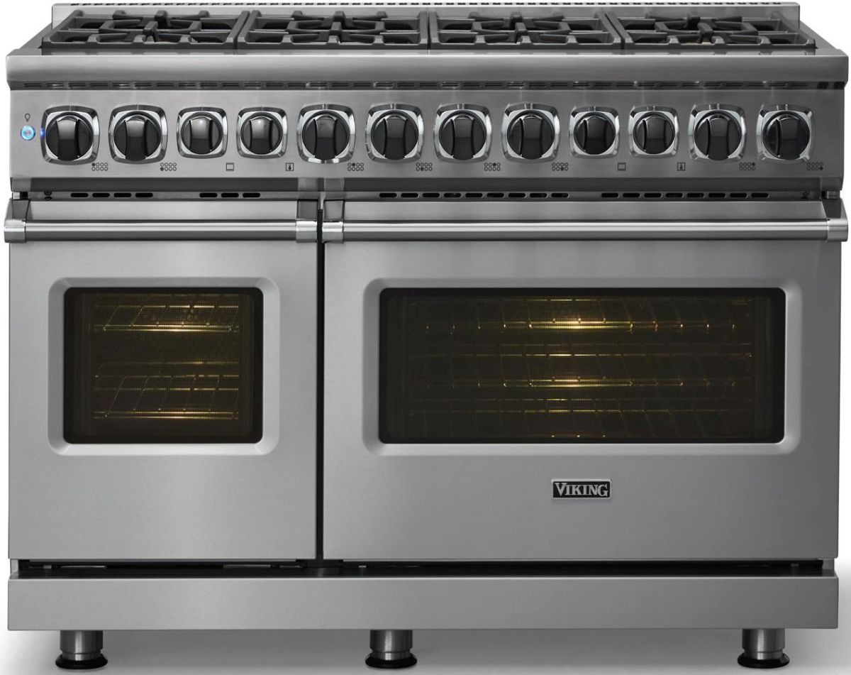 Viking® 7 Series 48