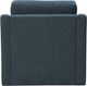Palliser® Furniture Customizable Madison Modern English Accent Chair-3