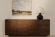 Moe's Home Collection Easton Brown Sideboard-3