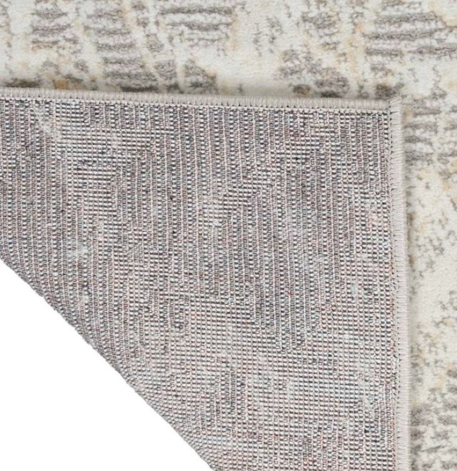 Nourison Home™ Calvin Klein CK950 Rush 5'x7' Style 2 Area Rug-3