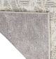 Nourison Home™ Calvin Klein CK950 Rush 5'x7' Style 2 Area Rug-3