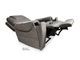 Elephant Lift Chair-1