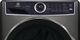 Electrolux Titanium Front Load Laundry Pair-3