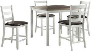 Click to view more images of the product.