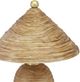 TOV Furniture Coco Natural Table Lamp-4