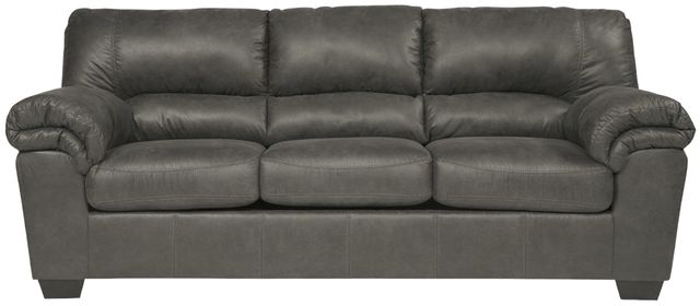 Signature Design by Ashley® Bladen Slate Full Sofa Sleeper-1
