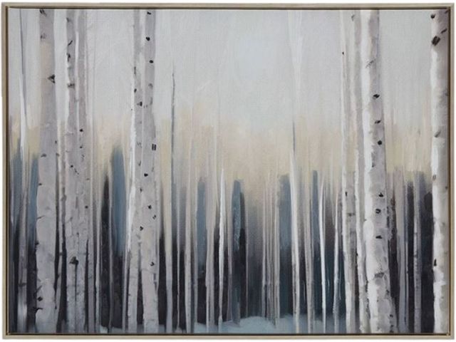 Signature Design by Ashley® Baabell Wall Art-0