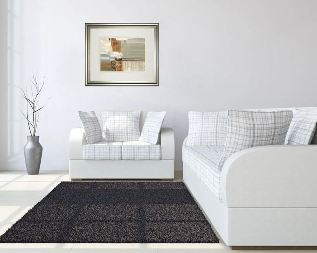 Classy Art Chiffon by Cat Tesla Wall Art-2