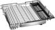 Gaggenau Cutlery Drawer-0