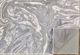 Feizy Prasad Light Gray 5' x 8' Rug-3
