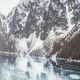 YHD Artic Slumber Wall Art-2