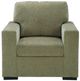 Signature Design by Ashley® Bridgepoint Moss Chair-2