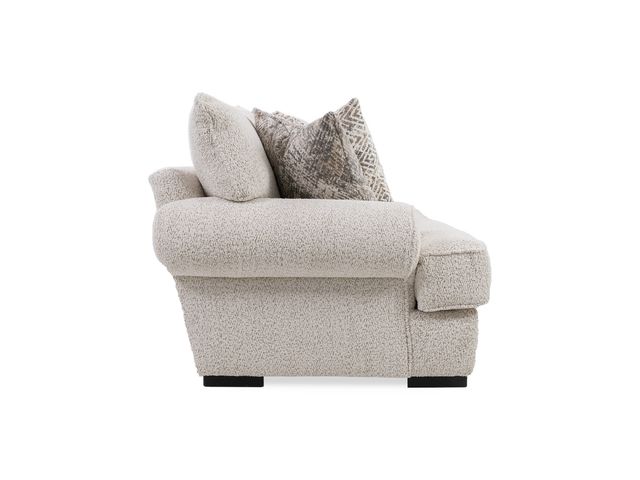 Juniper Loveseat-3