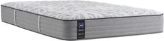 Sealy® Posturepedic® Silver Pine Innerspring Plush Tight Top Twin Mattress
