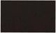 Mavin Customizable 42" x 60" Cosmo Extendable Dining Table with 12" Leaf-3