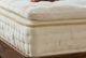 Avocado 9000 Grand Luxe 15" Latex Medium Pillow Top Queen Mattress-1