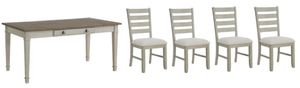 Click to view more images of the product.