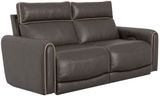 Khaki-Walnut