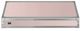 Viking® 48" Blush Tuscany Wall Hood-0