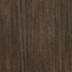 Signature Design by Ashley® Kisper 4-Piece Brown King Panel Bed Set-1