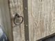 Signature Design by Ashley® Laddford Accent Cabinet-5