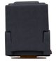 La-Z-Boy® Sparrow Harbor Manual Swivel Gliding Recliner-4