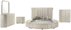 Click to view more images of the product.