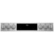 Café™ 30" Stainless Steel Slide-In Dual Fuel Range-3