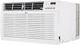 LG 14,000 BTU White Thru the Wall Air Conditioner-2