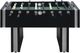 Elements International Clara Black Foosball Table-2