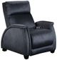 Southern Motion™ Customizable Venus Zero Gravity Recliner with Power Headrest-1