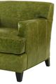 Century® Customizable Leatherstone Sofa-3
