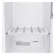 LG Styler Espresso Steam Clothing Care System-3