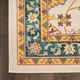 Nourison Home™ Essentials 5'x7' Style 10 Area Rug-2