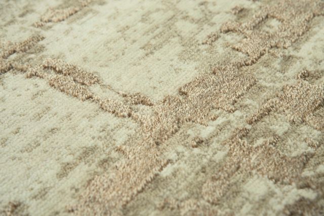 Rizzy Home Artistry Beige 9' x 12' Rug-1