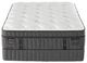 Scott Living™ Signature 16" Hybrid Ultra Plush Euro Top Queen Mattress-3