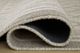Signature Design by Ashley® Wimney Gray 5'x7' Area Rug-1