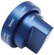 Thermador® Blue Knob Kit-0
